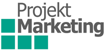 Projekt Marketing Peter Vennebusch KG
